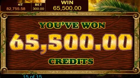 jiliko superace88 best casino|SuperAce88 BET SuperAce88 Games in Philippines .